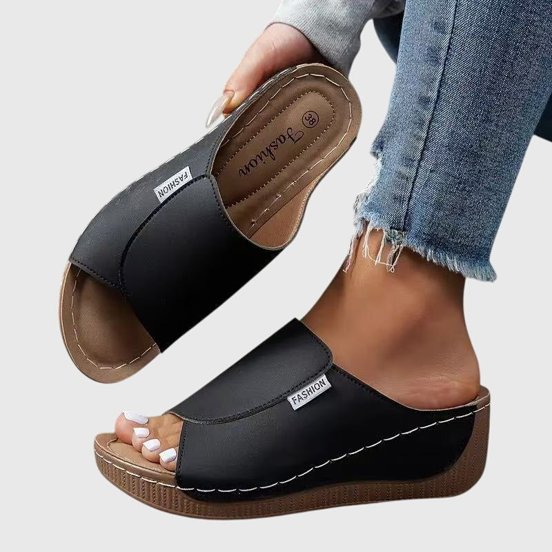 Women’s Esther Orthopedic Sandals