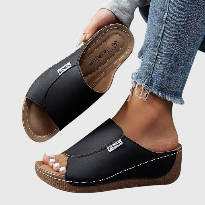 Women’s Esther Orthopedic Sandals