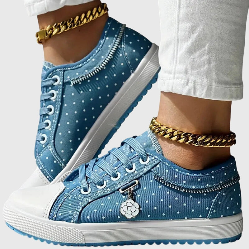 Women’s Elyana Orthopedic Sneakers
