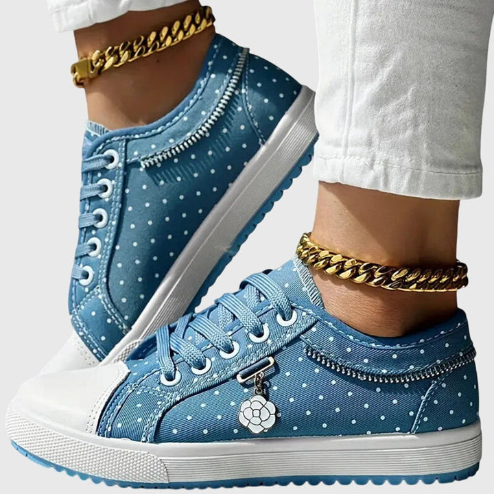 Women’s Elyana Orthopedic Sneakers