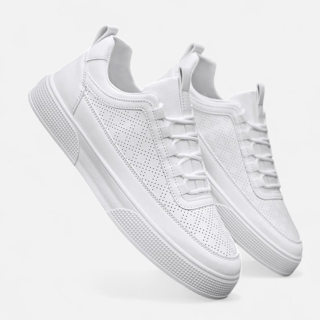Men’s Trendy Sneakers