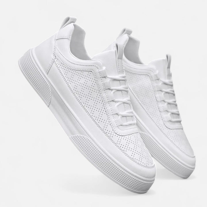 Men’s Trendy Sneakers