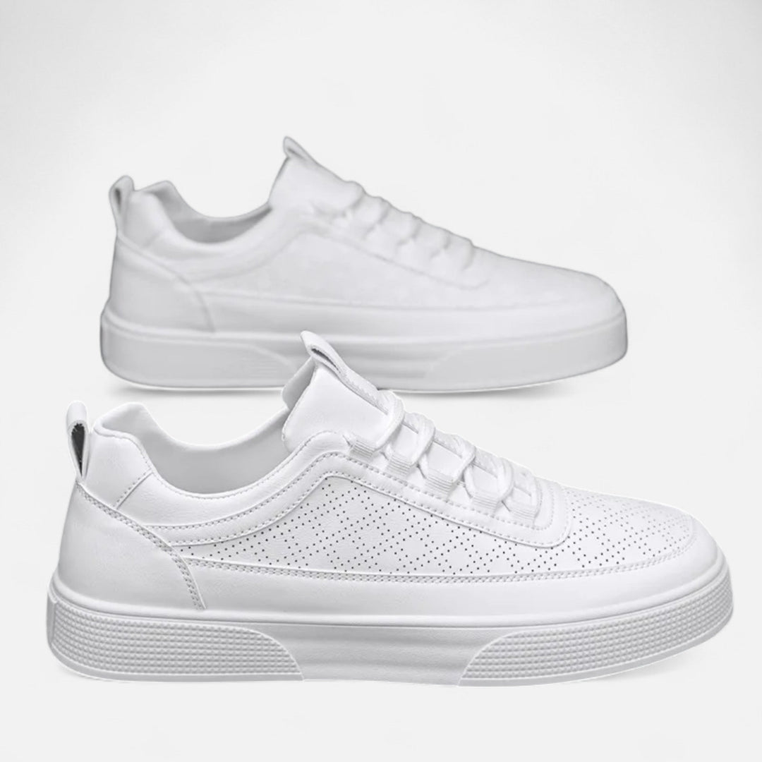 Men’s Trendy Sneakers