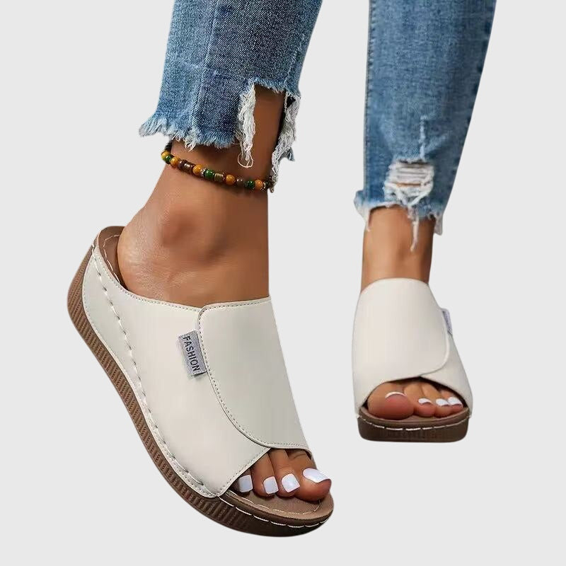 Women’s Esther Orthopedic Sandals