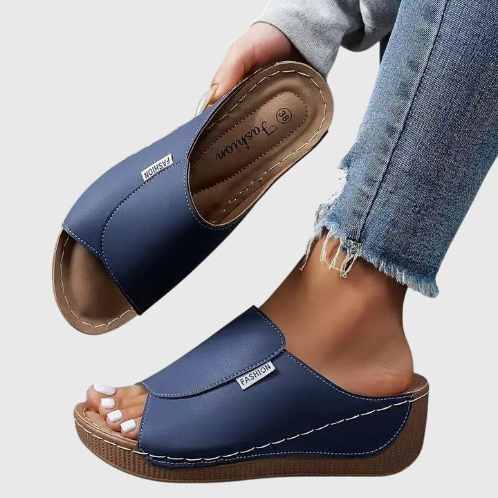 Women’s Esther Orthopedic Sandals