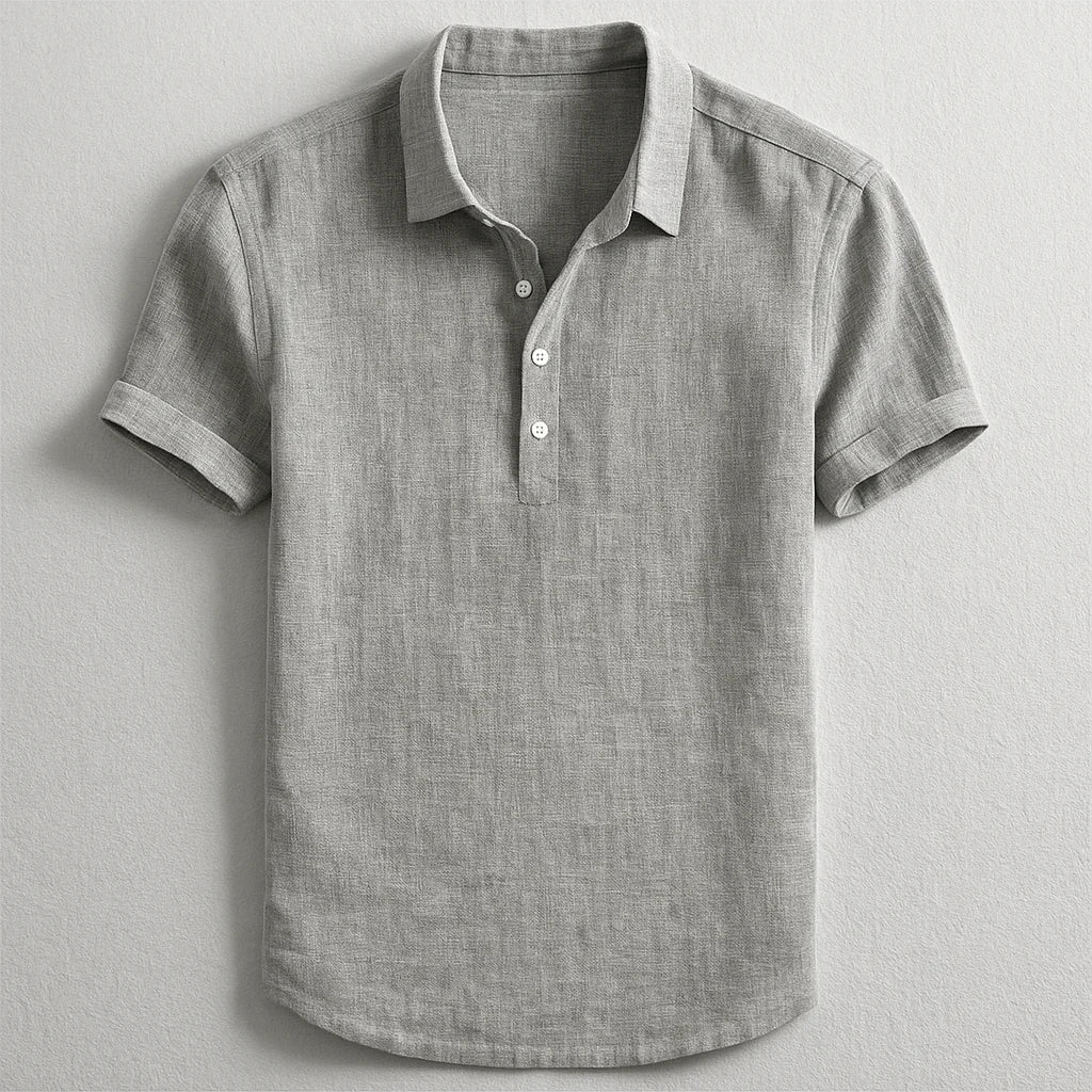 Polo – Herre