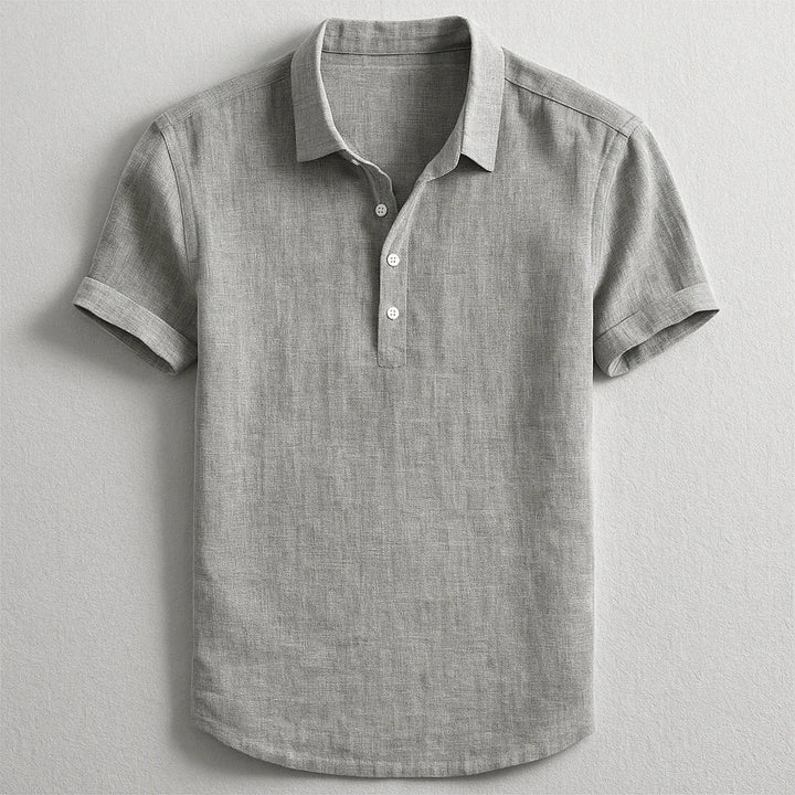 Polo – Herre