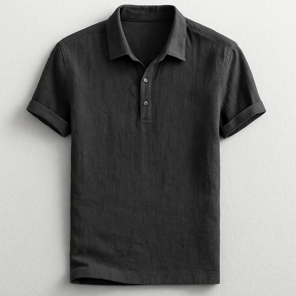 Polo – Herre