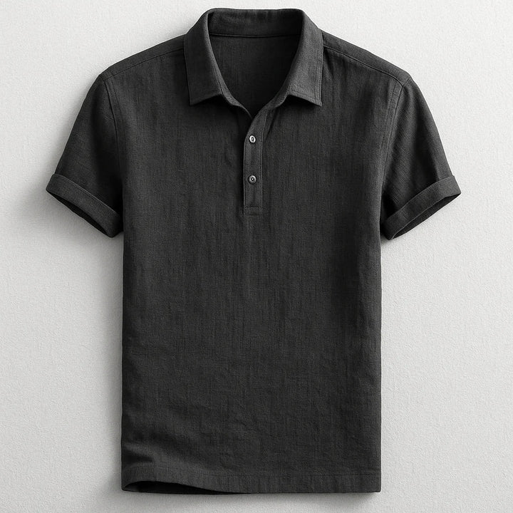 Polo – Herre