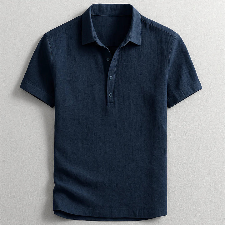 Polo – Herre