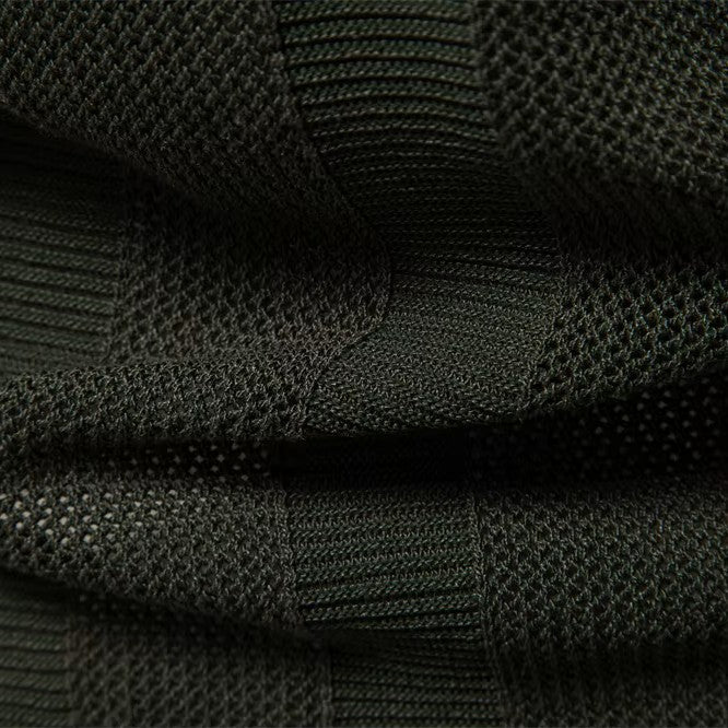 Elevated Strik Polo – Herre