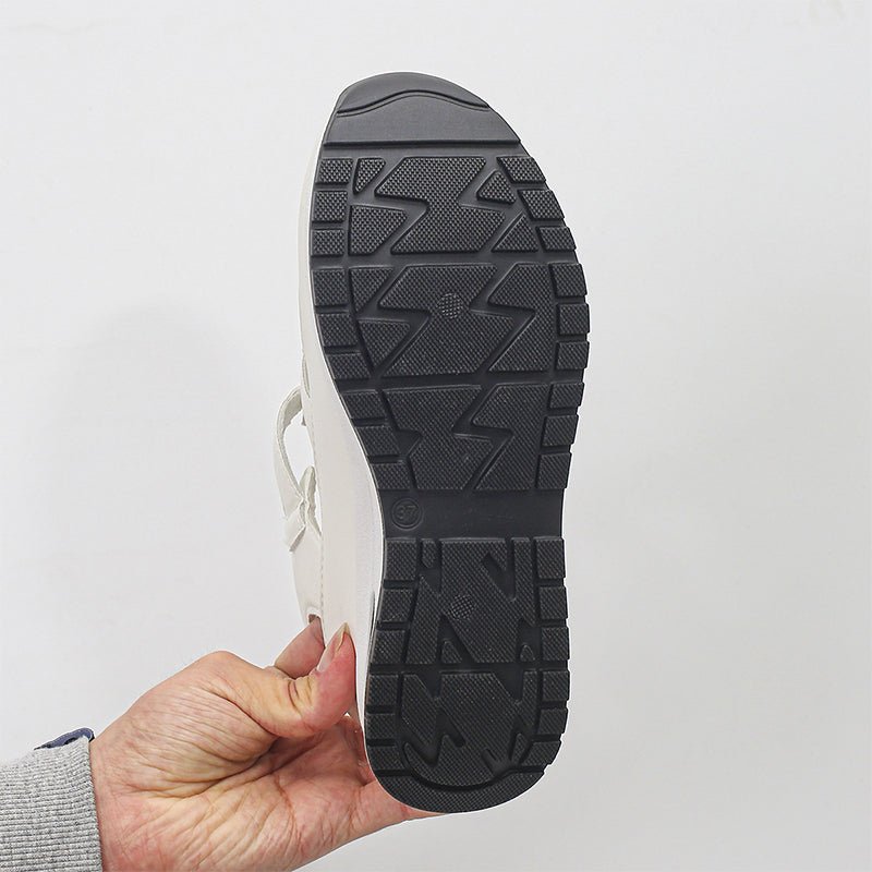 Women’s Closed Toe Sport Sandals