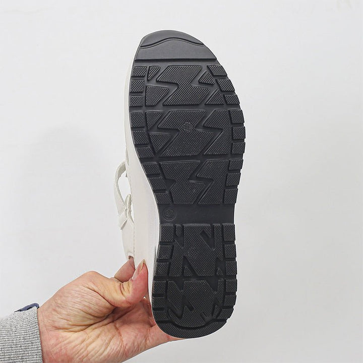 Women’s Closed Toe Sport Sandals