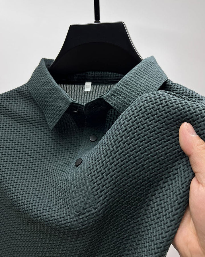Premium Polo – Herre