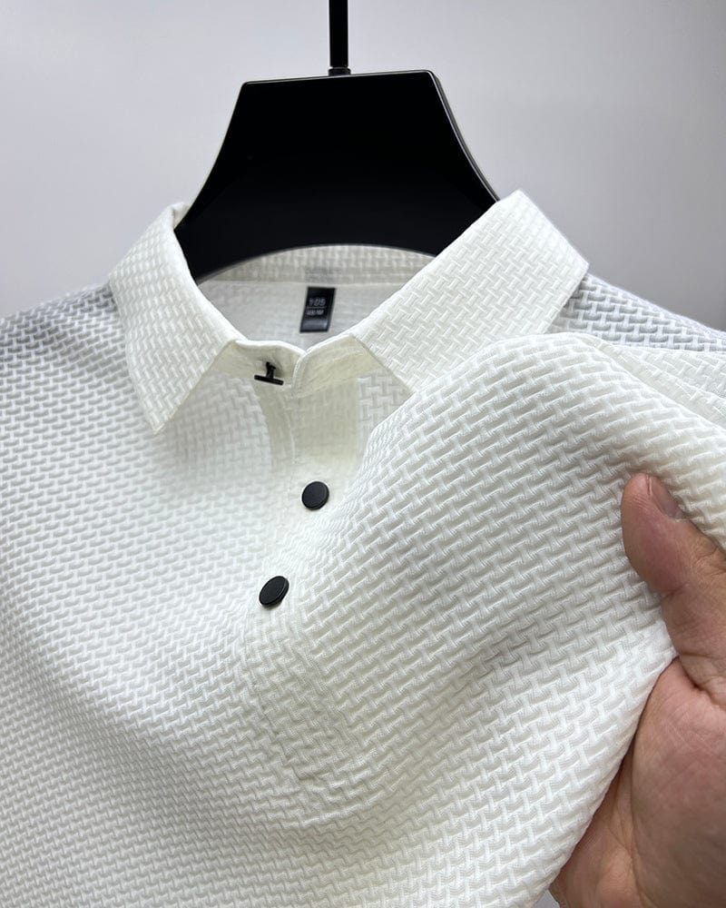 Premium Polo – Herre