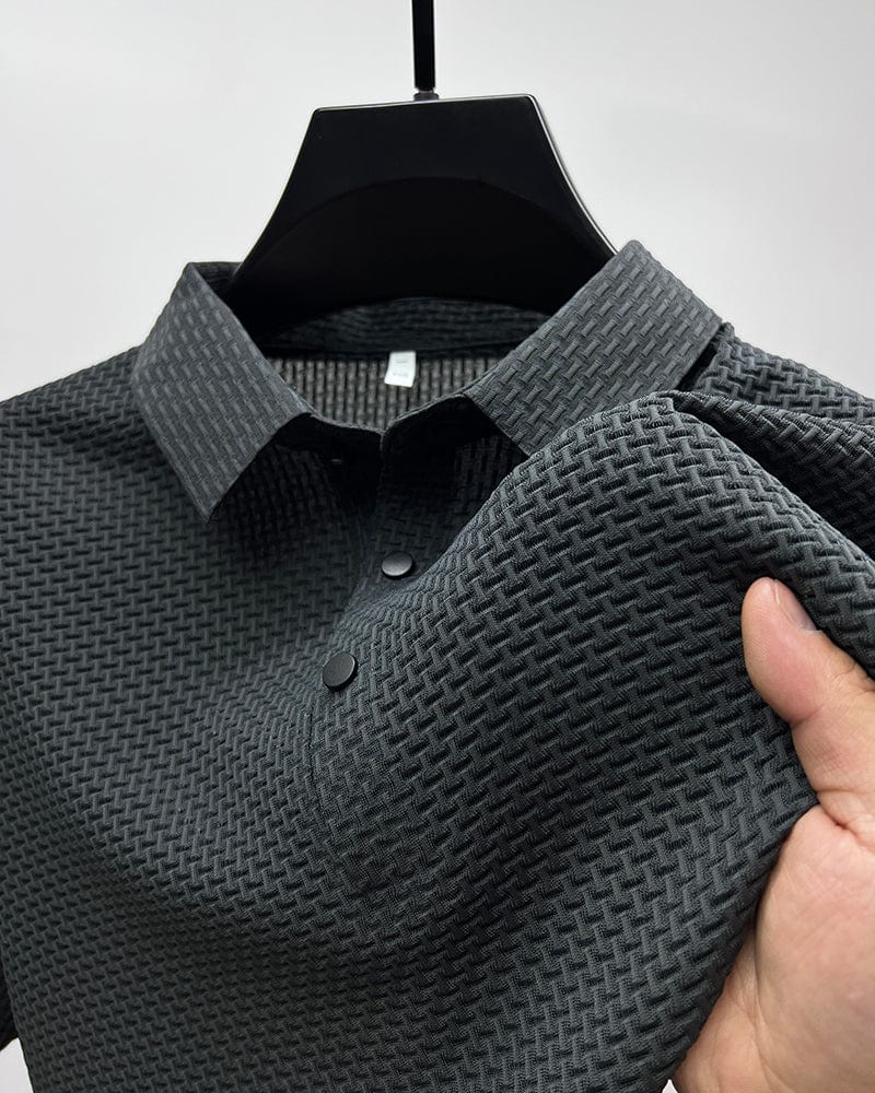 Premium Polo – Herre