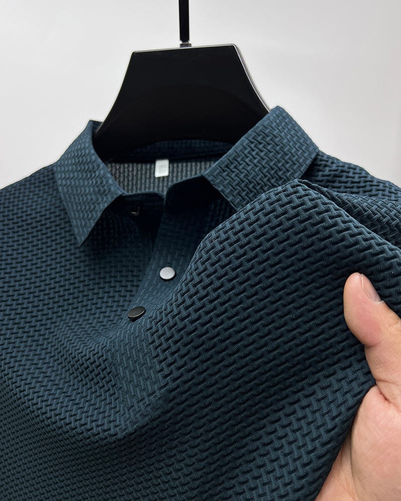 Premium Polo – Herre