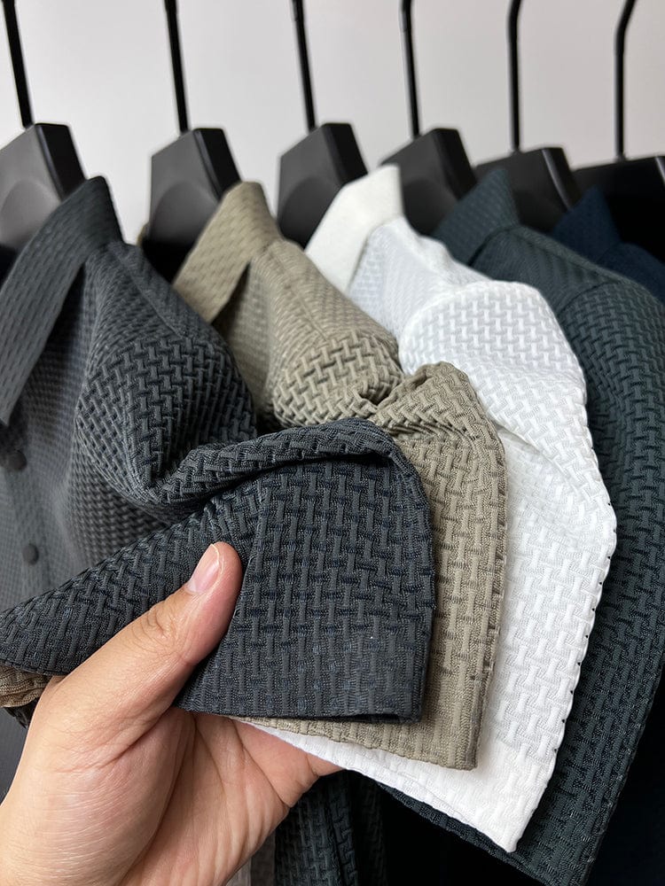 Premium Polo – Herre