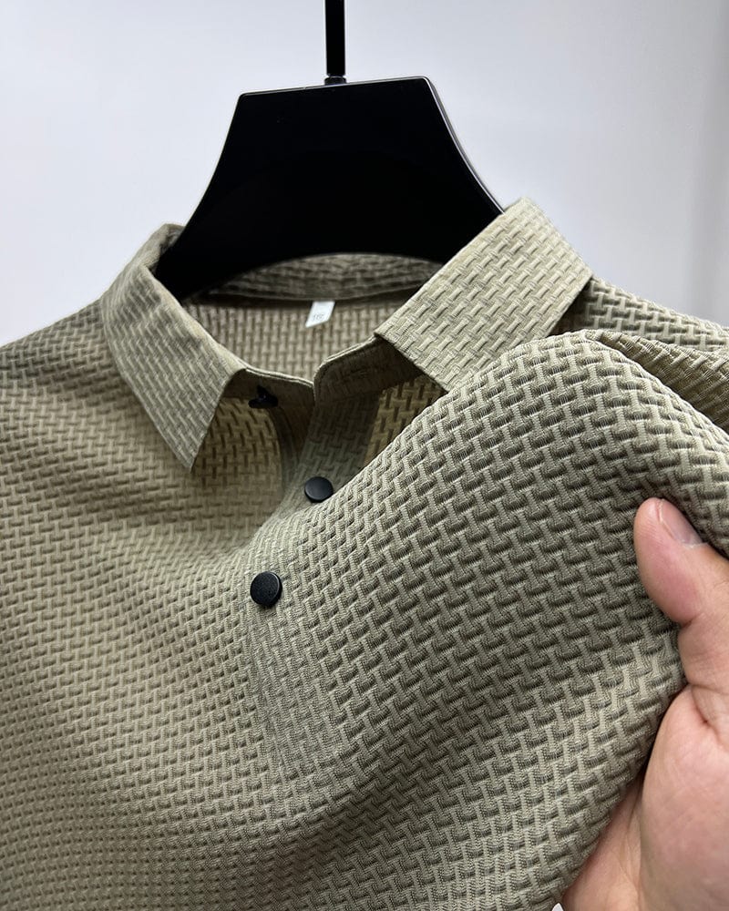 Premium Polo – Herre