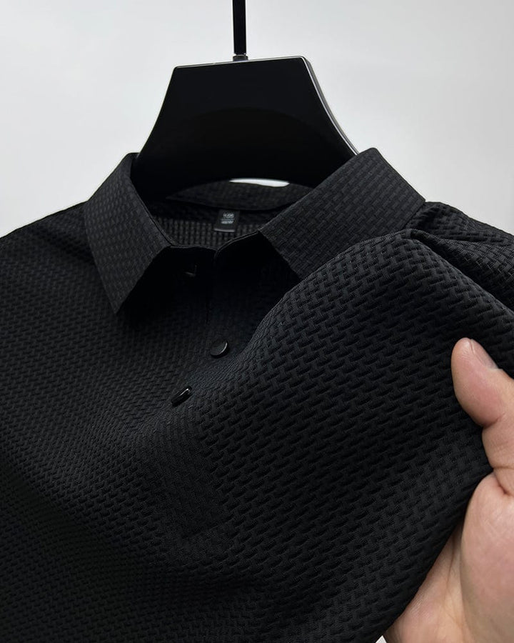 Premium Polo – Herre